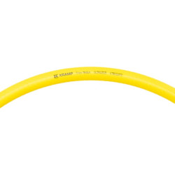 Žarna Trico 1" 25m SL5912525