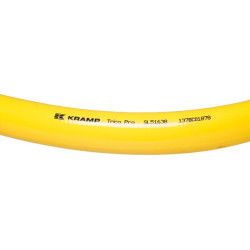 Žarna Trico Pro II 1 1/2" SL51638