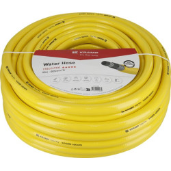 Žarna Trico Pro II 1" 50m SL5162550