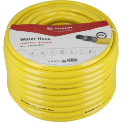 Žarna Trico Pro II 3/4" 50m SL5161950