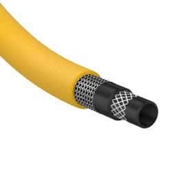 Žarna Trico Pro II 1/2" 50m SL5161250