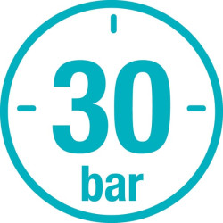 Žarna Comfort HighFLEX 3/4" 25 m SL18083