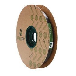 Lašelinio drėkinimo rinkinys 100 m ID8950