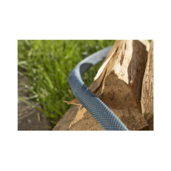 Tekstilinė žarna Liano™ Xtreme 13 mm (1/2"), 15 m komplektas GA18465