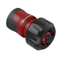 Žarnos greito prijungimo jungtis - stabdiklis 3/4'' GA831P34