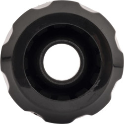 Žarnos greito prijungimo jungtis - vandens srautas 3/4'' GA830P34