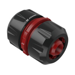 Žarnų taisymo įrankis 3/4" GA832P34