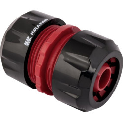 Žarnų taisymo įrankis 3/4" GA832P34