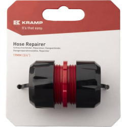 Žarnų taisymo įrankis 3/4" GA832P34