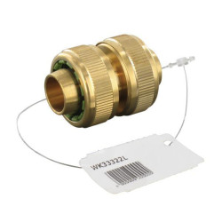 Žarnos jungtis 3/4" WK33322L