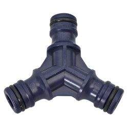 Y skirstytuvas 1/2", DAYE 1731108015