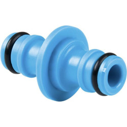 Greito sujungimo jungtis 1/2 colio išorinis sriegis „Cellfast“ 1731851200H