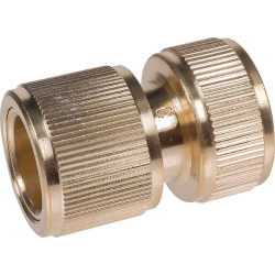 Qk-rl. pr komplektas 3"-4" skersmens -1/ WK33034