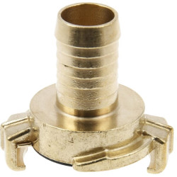 Žarnos jungtis 3/4" GK 217151