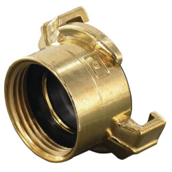 Jungtis F 1" GK 217160