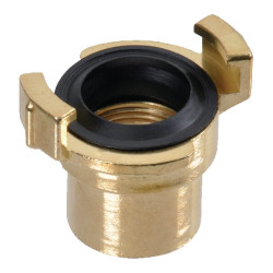 Jungtis F 3/4" ilga, tipas GK 217159L