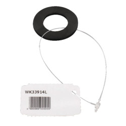 Sandarinimo žiedas 1 1/4 colio vidinis WK33914L