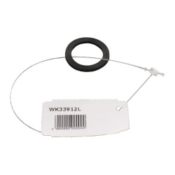 Sandarinimo žiedas 3/4 colio vidinis WK33912L