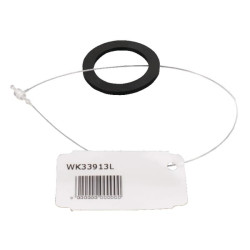 Sandarinimo žiedas 1 colio vidinis WK33913L