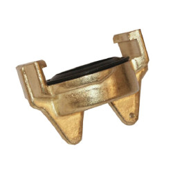 Tuščias dangtelis GK 217171