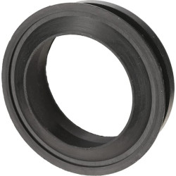 Guminis sandariklis 217190