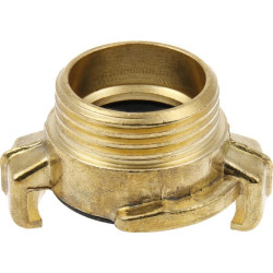 Jungtis M 1" GK 217167L