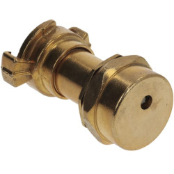 Sodo antgalis 1" GK WK34943