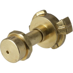 Sodo antgalis 1/2" GK WK34941