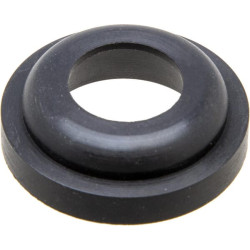 Greitosios movos sandariklis HCN41BR300