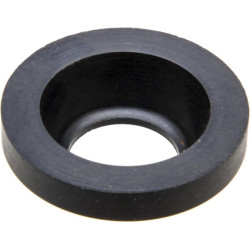 Greitosios movos sandariklis HCN41BR300