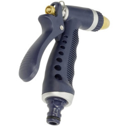 Purškimo pistoletas Kramp WG821