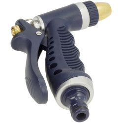 Purškimo pistoletas Kramp WG821