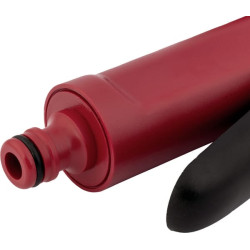 Purškimo pistoletas, 6 funkcijos GA133P