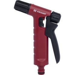 Purškimo pistoletas GA132P