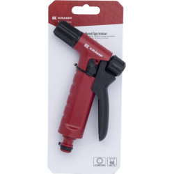 Purškimo pistoletas GA132P