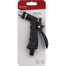 Purškimo pistoletas GA132F