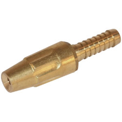 3/4" laistymo sistema su žarnos antgaliu WK33612