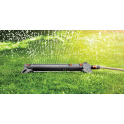 Osciliacinis purkštuvas AquaZoom L GA18714