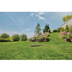 Osciliacinis purkštuvas AquaZoom L GA18714