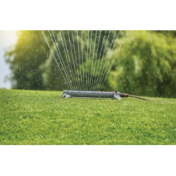 Osciliacinis purkštuvas AquaZoom L GA18714