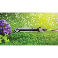 Svyruojantis purkštuvas AquaZoom S GA18710