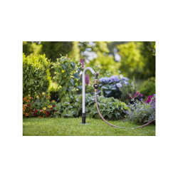 Vandens skaitiklis AquaCount GA1835