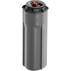 T200 turbininis įleidžiamas purkštuvas GA8203