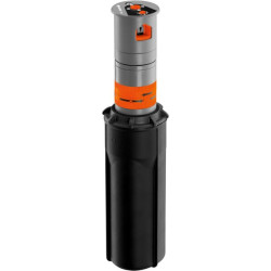 T380 turbininis įleidžiamas purkštuvas GA8205