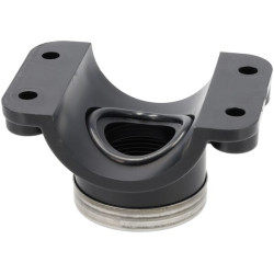 PP spaustuko balnelis 63 mm x 1 1/2 colio F 7063112