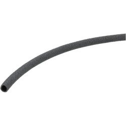 Lašelinė žarna Alfapore 25m SL555025