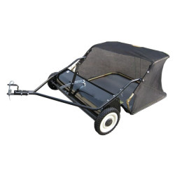 Vejos šlavimo mašina 38" FGP455236GP