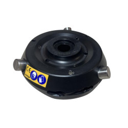 Daugiafunkcis piktžolių šepetys FGP015034C