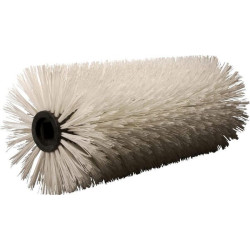 Volas L 750 Ø 400 PP 1.5 Schmidt Modelis 600 ir 700 1715540060