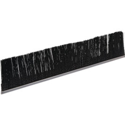 Šepetėlio segmentas, skirtas 45-0456 46780